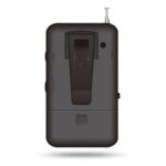 Energy Sistem Radio AM y FM Pocket Radio - Imagen 4