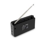 SPC Radio JETTY LITE DAB+ - Imagen 2