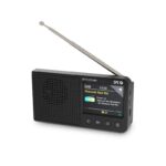 SPC Radio JETTY LITE DAB+ - Imagen 3