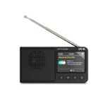 SPC Radio JETTY LITE DAB+ - Imagen 4