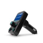 Energy Sistem Car Transmitter FM Xtra Bluetooth - Imagen 2