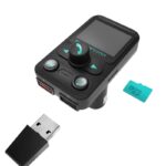 Energy Sistem Car Transmitter FM Xtra Bluetooth - Imagen 3