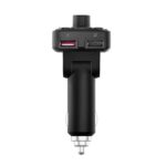 Energy Sistem Car Transmitter FM Xtra Bluetooth - Imagen 4