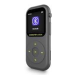Energy sistem Handy MP4 16 GB radio FM - Imagen 2