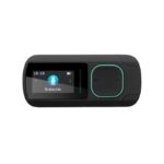 Energy Sistem Reproductor Bluetooth MP3 Clip Jade - Imagen 2