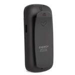 Energy Sistem Reproductor Bluetooth MP3 Clip Jade - Imagen 3