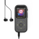 Energy Sistem Reprod. Bluetooth MP3 / MP4 Handy - Imagen 2