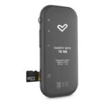 Energy Sistem Reprod. Bluetooth MP3 / MP4 Handy - Imagen 3