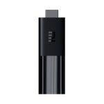XIAOMI Mi TV Stick  Negro