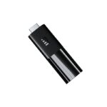 XIAOMI Mi TV Stick  Negro - Imagen 2