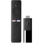 XIAOMI Mi TV Stick  Negro - Imagen 3