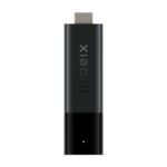 XIAOMI Mi TV Stick  Negro 4K - Imagen 2