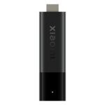 XIAOMI Mi TV Stick  Negro 4K