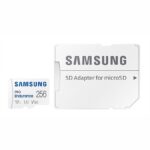Samsung MicroSDHC Pro Endurance 256GB Clase 10 c/a - Imagen 4