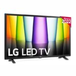 LG 32LQ630B6LA TV 32" LED HD Smart TV USB HDMI - Imagen 2