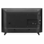 LG 32LQ630B6LA TV 32" LED HD Smart TV USB HDMI - Imagen 4