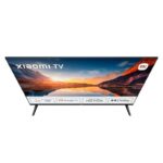 Xiaomi TV A 2025 32" HD Google TV - Imagen 2