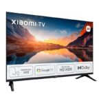 Xiaomi TV A 2025 32" HD Google TV - Imagen 4
