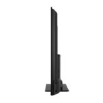 TOSHIBA TV 55" 55UV3463DG UHD SMART TV PEANA - Imagen 3
