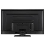 TOSHIBA TV 55" 55UV3463DG UHD SMART TV PEANA - Imagen 4