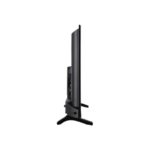 TOSHIBA TV 32" 32QV2F63DG UHD QLED SMART TV HDR10+ - Imagen 3