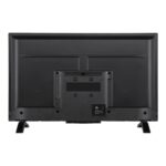 TOSHIBA TV 32" 32QV2F63DG UHD QLED SMART TV HDR10+ - Imagen 4