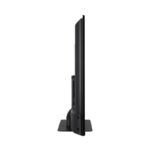 TOSHIBA TV 50" 50QV3F63DG UHD QLED SMART TV ALLM - Imagen 3
