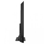 TOSHIBA TV 55" 55QV3F63DG UHD QLED SMART TV ALLM - Imagen 3