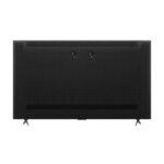 TCL 65C6K TV 65" UHD MINILED GOOGLETV 144HZ ONKYO - Imagen 4
