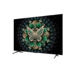 TCL 85C6K TV 85" UHD MINILED GOOGLETV 144HZ ONKYO - Imagen 3