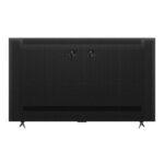 TCL 85C6K TV 85" UHD MINILED GOOGLETV 144HZ ONKYO - Imagen 4