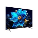 TCL 85P7K TV 85" UHD QLED GOOGLETV DOLBY ATMOS - Imagen 2