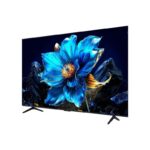 TCL 85P7K TV 85" UHD QLED GOOGLETV DOLBY ATMOS - Imagen 3