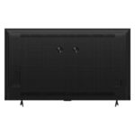 TCL 85P7K TV 85" UHD QLED GOOGLETV DOLBY ATMOS - Imagen 4