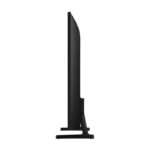 SAMSUNG TV 50" TQ50Q7F UHD QLED SMARTTV IA HDR10+ - Imagen 3