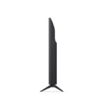 LG 43UA75006LA TV 43" UHD AI STV USB HDMI Bt - Imagen 2