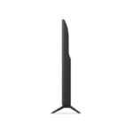 LG 50UA75006LA TV 50" UHD 4K AI STV USB HDMI Bt - Imagen 3