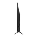 TCL 43P7K TV 43" UHD QLED GOOGLETV DOLBY ATMOS - Imagen 3