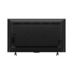 TCL 50P7K TV 50" UHD QLED GOOGLETV DOLBY ATMOS - Imagen 3
