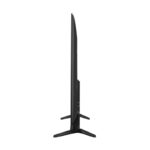 Hisense 43A6Q TV 43" UHD STV DOLBYVISION DTSX - Imagen 3