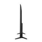 Hisense 65A6Q TV 65" UHD STV DOLBYVISION DTSX - Imagen 2