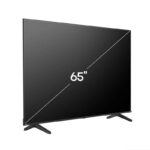 Hisense 65A6Q TV 65" UHD STV DOLBYVISION DTSX - Imagen 3