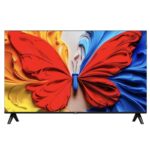TCL 40S5K TV 40"  FHD QLED ANDROIDTV DOLBY AUDIO