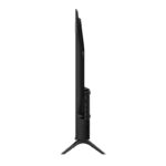TCL 40S5K TV 40"  FHD QLED ANDROIDTV DOLBY AUDIO - Imagen 3