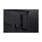 TOSHIBA TV 40" 40LV3563DG  FHD SMART TV PEANA - Imagen 3