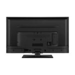 TOSHIBA TV 40" 40LV3563DG  FHD SMART TV PEANA - Imagen 4