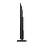 SAMSUNG TV 43" TU43U7025F CRYSTAL UHD SMART TV BT - Imagen 3