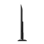 SAMSUNG TV 65" TU65U7025F CRYSTAL UHD SMART TV BT - Imagen 3