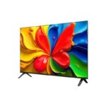 TCL 32S4K TV 32" HD QLED ANDROIDTV DOLBY AUDIO - Imagen 2