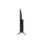 TCL 32S4K TV 32" HD QLED ANDROIDTV DOLBY AUDIO - Imagen 3
